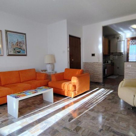 Colleoni'S Lodge Casa Vacanze Con 2 Appartamenti 버델리노 외부 사진