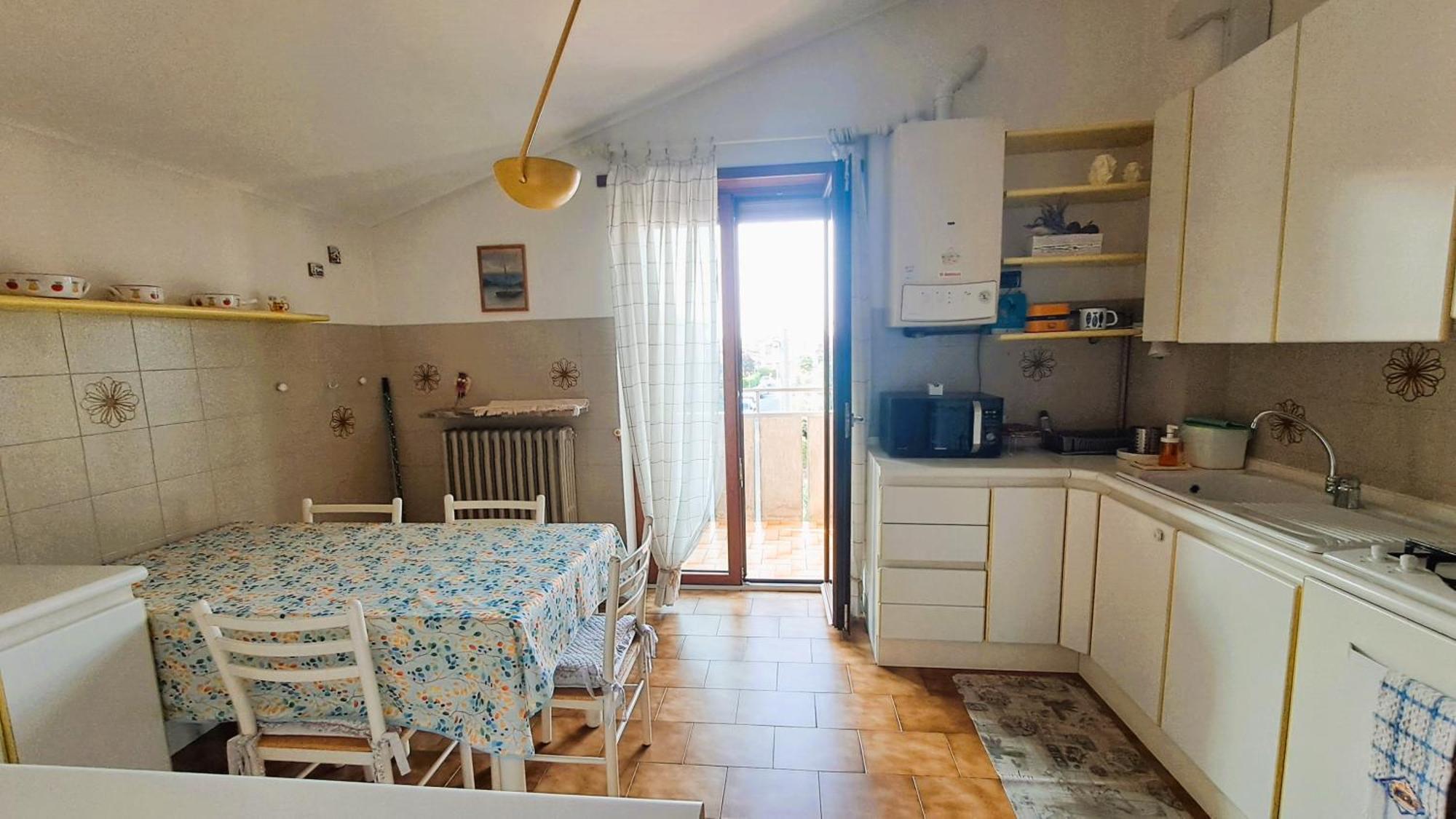 Colleoni'S Lodge Casa Vacanze Con 2 Appartamenti 버델리노 외부 사진