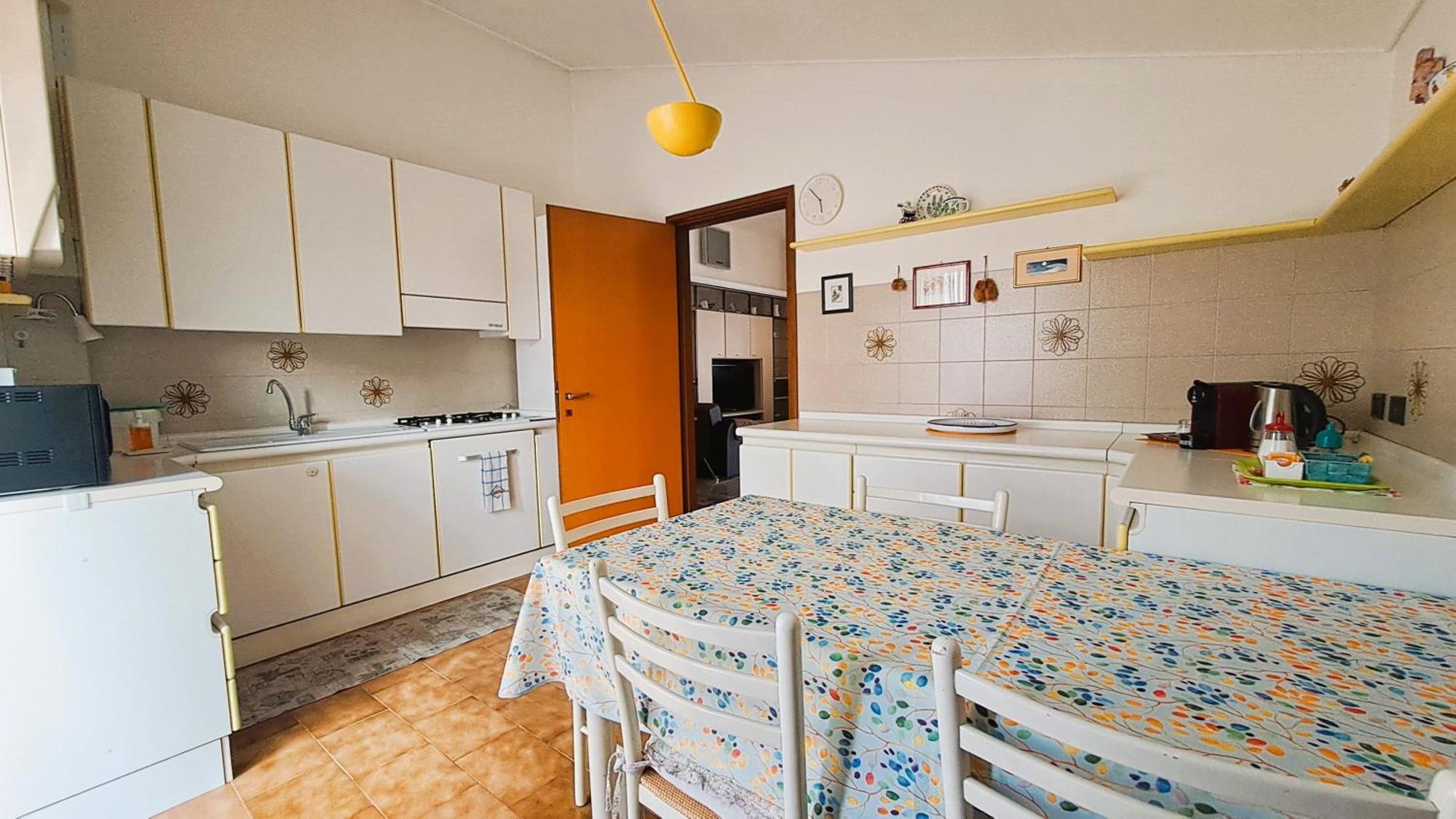 Colleoni'S Lodge Casa Vacanze Con 2 Appartamenti 버델리노 외부 사진