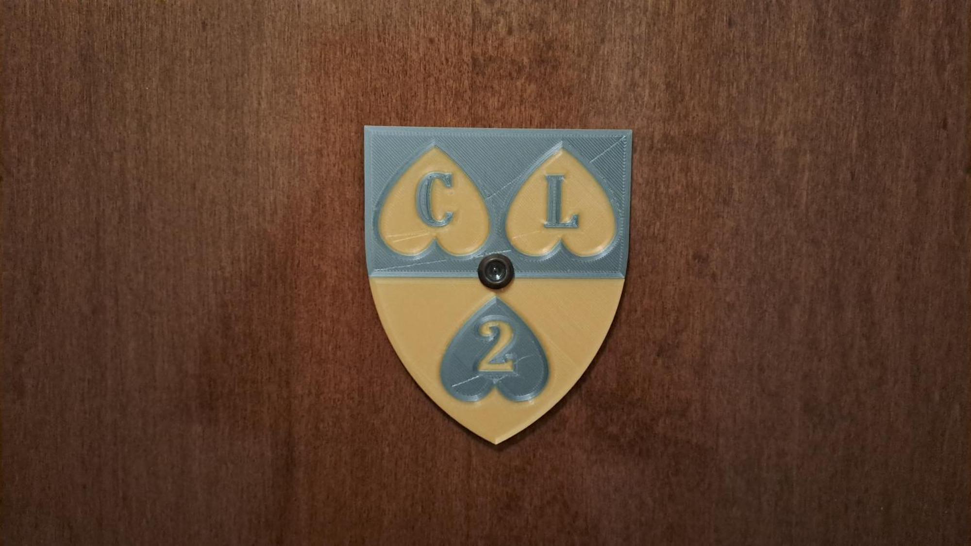 Colleoni'S Lodge Casa Vacanze Con 2 Appartamenti 버델리노 외부 사진