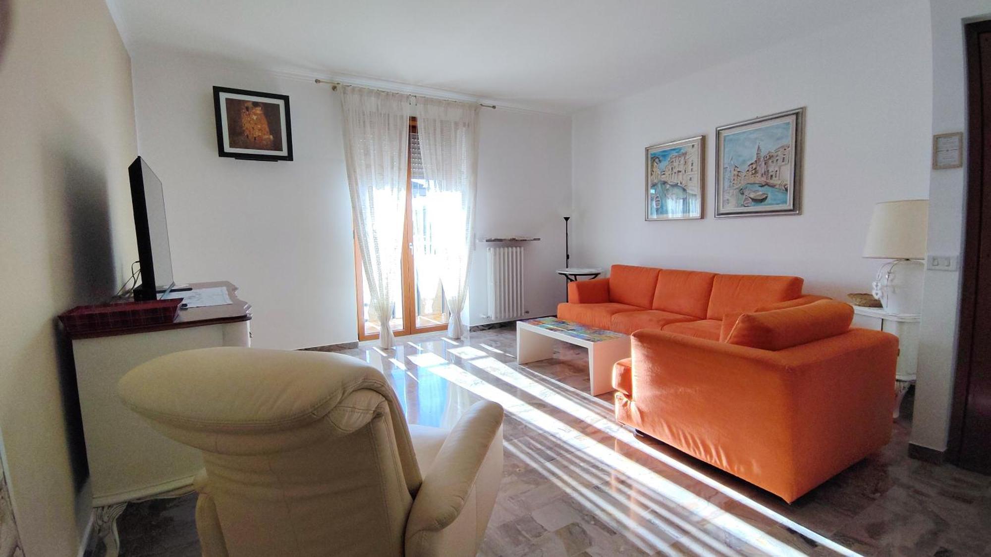 Colleoni'S Lodge Casa Vacanze Con 2 Appartamenti 버델리노 외부 사진