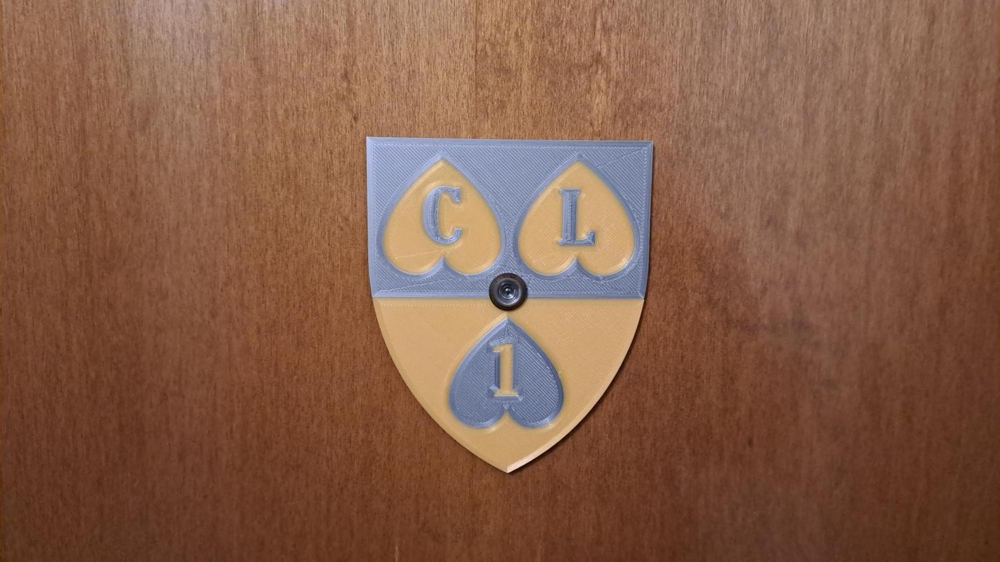 Colleoni'S Lodge Casa Vacanze Con 2 Appartamenti 버델리노 외부 사진